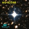 HD  82598
