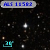 ALS 11582