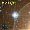 HD  82764