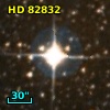 HD  82832