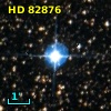 HD  82876