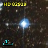 HD  82919