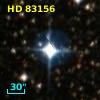 HD  83156