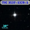 TYC 3537-1329-1