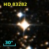 HD  83282