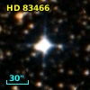 HD  83466