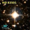 HD  83501