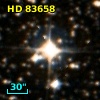 HD  83658