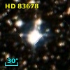 HD  83678