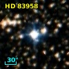 HD  83958