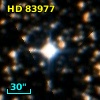 HD  83977