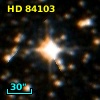 HD  84103