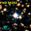 HD  84202