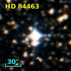 HD  84463