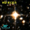 HD  81315