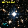 HD  81892
