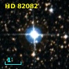 HD  82082