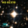 HD  82378