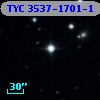 TYC 3537-1701-1