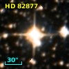 HD  82877