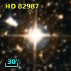 HD  82987