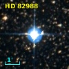 CCDM J09333-5758AB