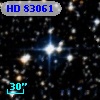 HD  83061