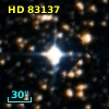HD  83137