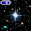 HD  83432