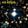 HD  83559