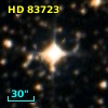 HD  83723
