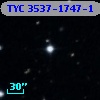 TYC 3537-1747-1