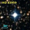 HD  83959