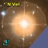 V* N Vel