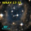 ESO 166-21