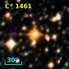C* 1461