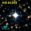 HD  81203