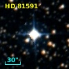 HD  81591