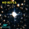 HD  82713