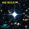 HD  83157