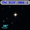 TYC 3537-2066-1