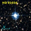 HD  81654