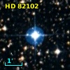 HD  82102