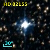 HD  82155