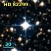HD  82299