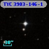 TYC 3903-146-1