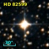 HD  82599