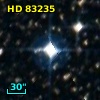 HD  83235