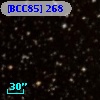 [BCC85] 268