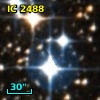 IC 2488